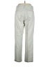 Lee Gray Casual Pants Size 16 - photo 2