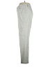 Lee Gray Casual Pants Size 16 - photo 5