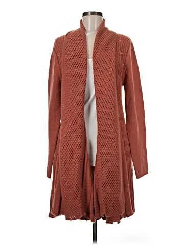 Soft Surroundings Cardigan (view 1)