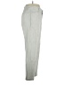 Lee Gray Casual Pants Size 16 - photo 4