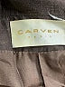 Carven Brown Blazer Size EU (FR) 38 / US 6 - photo 6