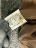Carven Brown Blazer Size EU (FR) 38 / US 6 - photo 7