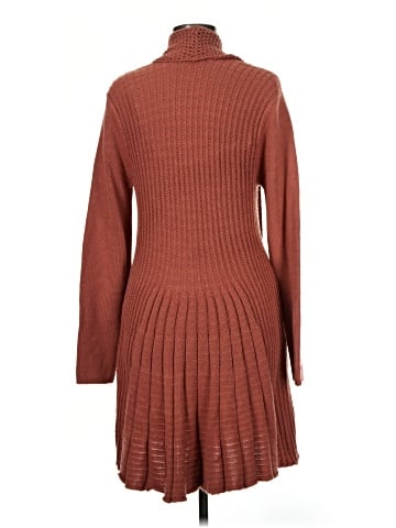 Soft Surroundings Cardigan (view 2)