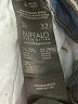 Buffalo by David Bitton Color Block Blue Jeans Size 32 waist - photo 8