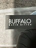 Buffalo by David Bitton Color Block Blue Jeans Size 32 waist - photo 9