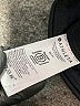 Athleta Black Active Pants Size M (petite) - photo 5