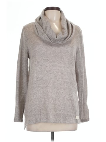 DKNY Pullover Sweater (view 1)