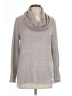 DKNY Gray Pullover Sweater Size L - photo 1