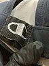 Champion Black Sports Bra Size S (estimated) - photo 7