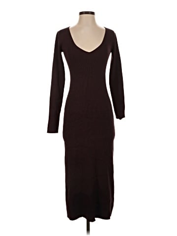 Ganni Casual Dress (view 1)