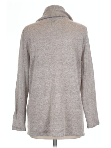 DKNY Pullover Sweater (view 2)