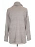 DKNY Gray Pullover Sweater Size L - photo 2