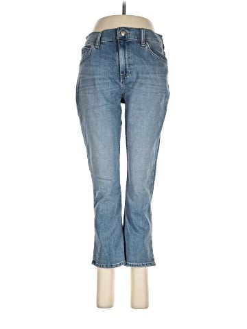 Lee Jeans (view 1)