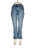 Lee Blue Jeans Size 8 - photo 1