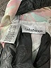 Croft & Barrow Floral Ivory Swimsuit Top Size 10 - photo 3