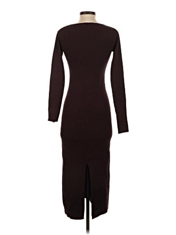 Ganni Casual Dress (view 2)
