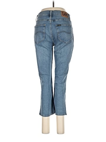 Lee Jeans (view 2)