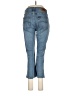 Lee Blue Jeans Size 8 - photo 2