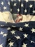 Chubbies Stripes Red Board Shorts Size 6 - photo 3