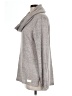 DKNY Gray Pullover Sweater Size L - photo 5