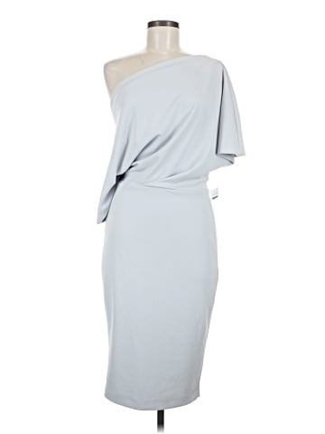 Alexia Admor Cocktail Dress (view 1)