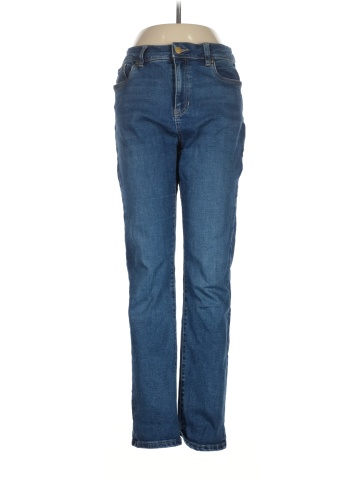Next Jeans (view 1)