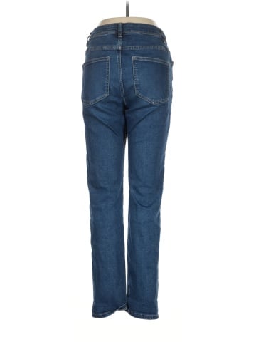 Next Jeans (view 2)