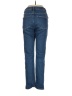 Next Blue Jeans Size 8 - photo 2