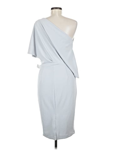 Alexia Admor Cocktail Dress (view 2)