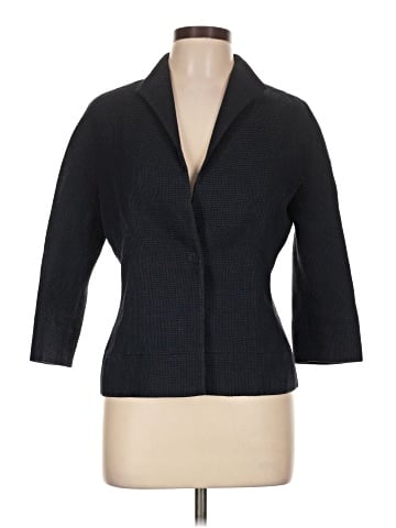 Giorgio Armani Blazer (view 1)