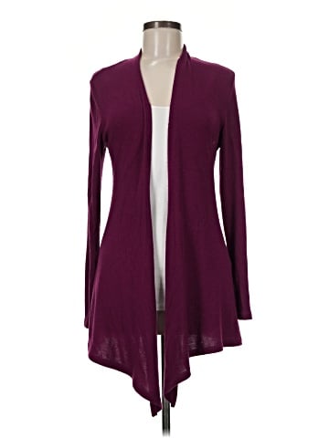 41Hawthorn Cardigan (view 1)