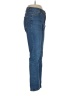 Next Blue Jeans Size 8 - photo 4