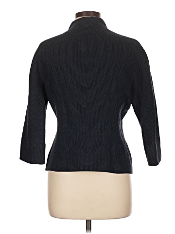 Giorgio Armani Blazer (view 2)