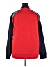 IZOD Color Block Red Track Jacket Size XXL - photo 2
