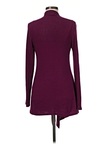 41Hawthorn Cardigan (view 2)
