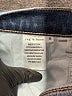 Rag & Bone Blue Jeans Size 25 waist - photo 8