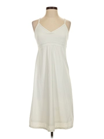 Athleta Casual Dress (view 1)