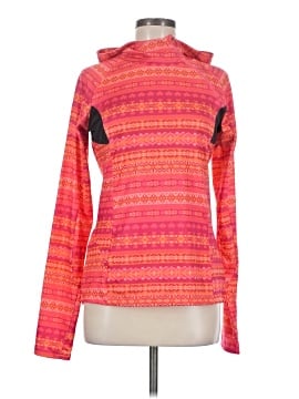 Unbranded Pullover Sweater (view 1)