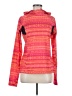 Unbranded Pink Pullover Sweater Size M - photo 1