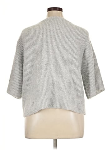 Aerie Cardigan (view 2)