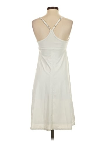 Athleta Casual Dress (view 2)