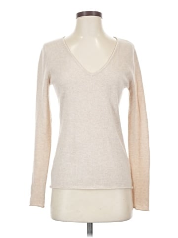 Neiman Marcus Pullover Sweater (view 1)