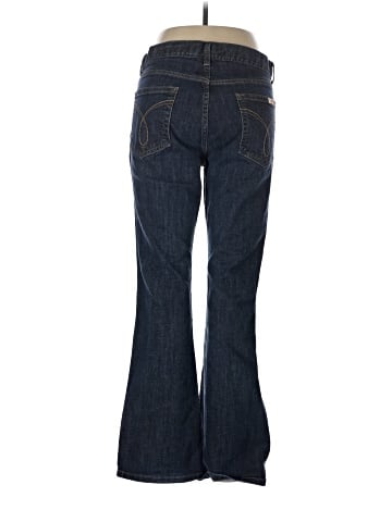 CALVIN KLEIN JEANS Jeans (view 2)