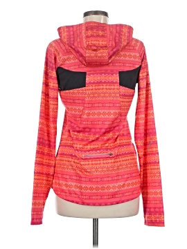 Unbranded Pullover Sweater (view 2)