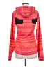 Unbranded Pink Pullover Sweater Size M - photo 2