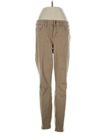 Joe's Jeans Khakis (view 1)