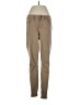 Joe's Jeans Tan Khakis Size 27 waist - photo 1