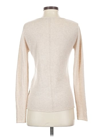 Neiman Marcus Pullover Sweater (view 2)