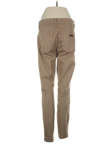 Joe's Jeans Khakis (view 2)