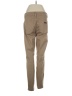 Joe's Jeans Tan Khakis Size 27 waist - photo 2